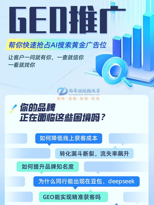 2025年Facebook營(yíng)銷(xiāo)服務(wù)商競(jìng)爭(zhēng)力分析與尚帝傳媒專(zhuān)業(yè)解決方案深度解析